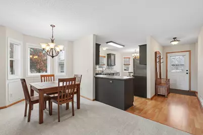 3660 Gershwin Circle N, Oakdale, MN 55128 - Photo 2