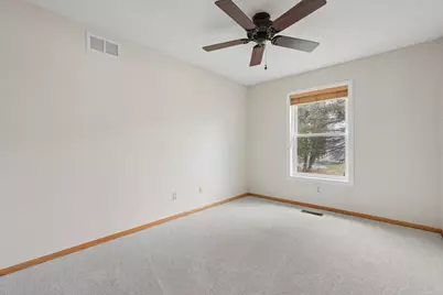 3660 Gershwin Circle N, Oakdale, MN 55128 - Photo 10