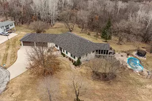 1105 Greystone Ln SW, Rochester, MN 55902 - Photo 58