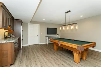 1105 Greystone Lane SW, Rochester, MN 55902 - Photo 40