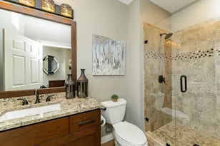 1105 Greystone Ln SW, Rochester, MN 55902 - Photo 28