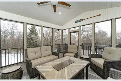 1105 Greystone Lane SW, Rochester, MN 55902 - Photo 20