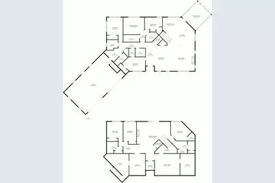 1105 Greystone Lane SW, Rochester, MN 55902 - Photo 72