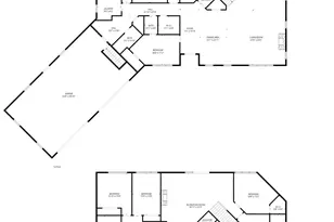 1105 Greystone Ln SW, Rochester, MN 55902 - Photo 72