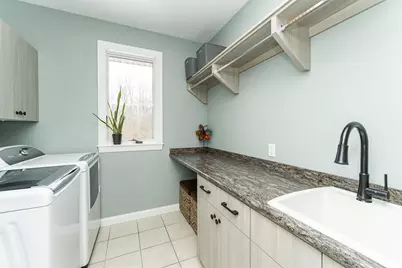 1105 Greystone Lane SW, Rochester, MN 55902 - Photo 32