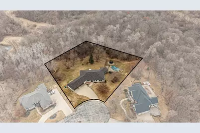 1105 Greystone Lane SW, Rochester, MN 55902 - Photo 54