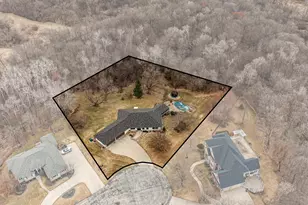 1105 Greystone Ln SW, Rochester, MN 55902 - Photo 54