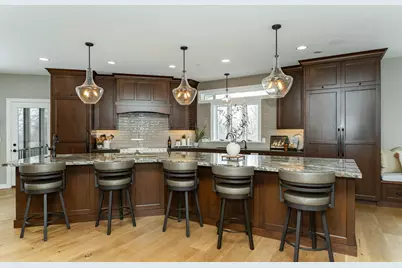 1105 Greystone Lane SW, Rochester, MN 55902 - Photo 12