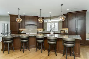 1105 Greystone Ln SW, Rochester, MN 55902 - Photo 12