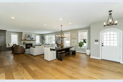 1105 Greystone Lane SW, Rochester, MN 55902 - Photo 6