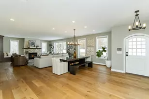 1105 Greystone Ln SW, Rochester, MN 55902 - Photo 6