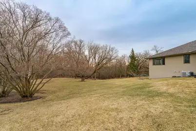 1105 Greystone Lane SW, Rochester, MN 55902 - Photo 56