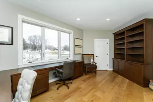 1105 Greystone Ln SW, Rochester, MN 55902 - Photo 30