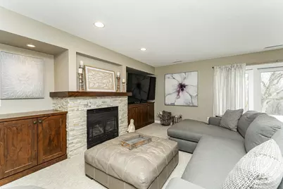 1105 Greystone Lane SW, Rochester, MN 55902 - Photo 38