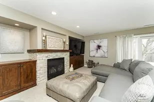 1105 Greystone Ln SW, Rochester, MN 55902 - Photo 38