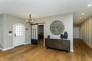 1105 Greystone Ln SW, Rochester, MN 55902 - Photo 8