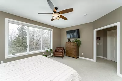 1105 Greystone Lane SW, Rochester, MN 55902 - Photo 22