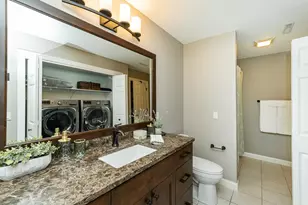 1105 Greystone Ln SW, Rochester, MN 55902 - Photo 48