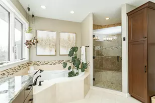 1105 Greystone Ln SW, Rochester, MN 55902 - Photo 24