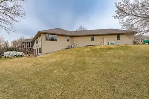 1105 Greystone Ln SW, Rochester, MN 55902 - Photo 64