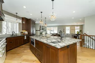 1105 Greystone Ln SW, Rochester, MN 55902 - Photo 16