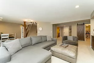 1105 Greystone Ln SW, Rochester, MN 55902 - Photo 36