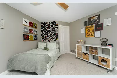 1105 Greystone Lane SW, Rochester, MN 55902 - Photo 46