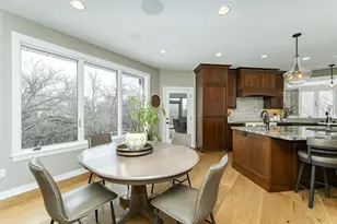 1105 Greystone Ln SW, Rochester, MN 55902 - Photo 18