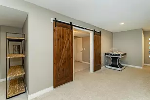 1105 Greystone Ln SW, Rochester, MN 55902 - Photo 42