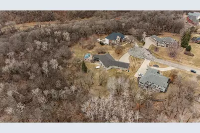 1105 Greystone Lane SW, Rochester, MN 55902 - Photo 60