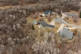 1105 Greystone Ln SW, Rochester, MN 55902 - Photo 60