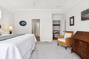 11314 Sunflower Ln N, Lake Elmo, MN 55042 - Photo 46