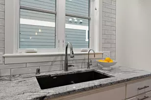 11314 Sunflower Ln N, Lake Elmo, MN 55042 - Photo 30