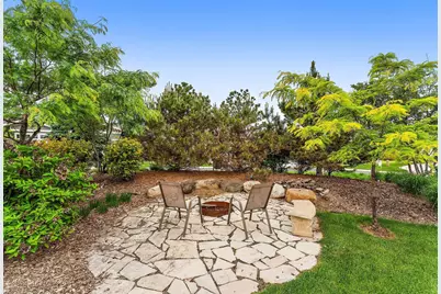 11314 Sunflower Lane N, Lake Elmo, MN 55042 - Photo 90