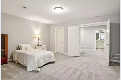 11314 Sunflower Lane N, Lake Elmo, MN 55042 - Photo 68