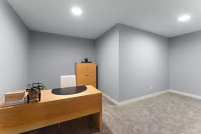 11314 Sunflower Lane N, Lake Elmo, MN 55042 - Photo 96