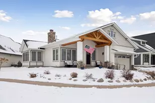 11314 Sunflower Ln N, Lake Elmo, MN 55042 - Photo 92