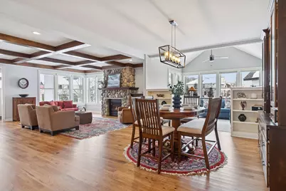 11314 Sunflower Lane N, Lake Elmo, MN 55042 - Photo 20