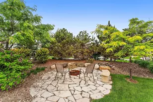 11314 Sunflower Ln N, Lake Elmo, MN 55042 - Photo 90