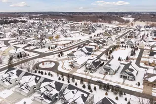 11314 Sunflower Ln N, Lake Elmo, MN 55042 - Photo 80