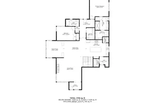 11314 Sunflower Ln N, Lake Elmo, MN 55042 - Photo 82