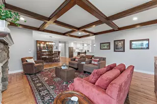 11314 Sunflower Ln N, Lake Elmo, MN 55042 - Photo 18