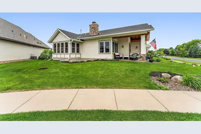 11314 Sunflower Lane N, Lake Elmo, MN 55042 - Photo 6