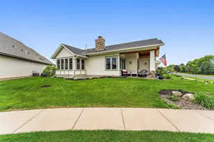 11314 Sunflower Ln N, Lake Elmo, MN 55042 - Photo 6