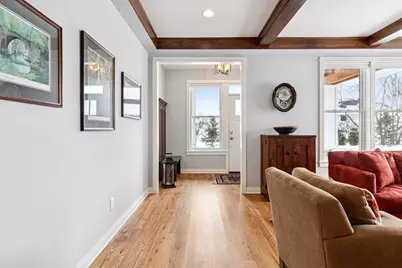 11314 Sunflower Lane N, Lake Elmo, MN 55042 - Photo 10