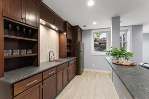 11314 Sunflower Ln N, Lake Elmo, MN 55042 - Photo 60