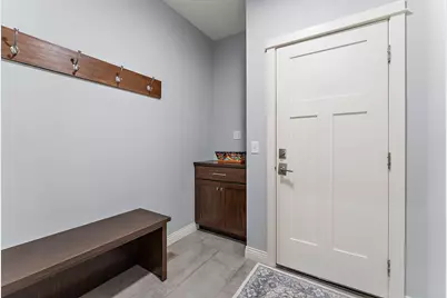 11314 Sunflower Lane N, Lake Elmo, MN 55042 - Photo 36