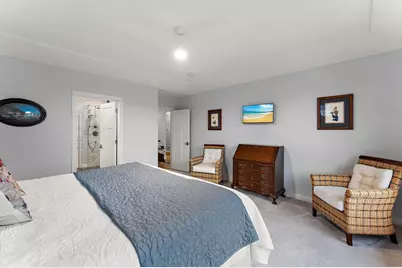 11314 Sunflower Lane N, Lake Elmo, MN 55042 - Photo 44