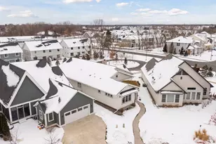 11314 Sunflower Ln N, Lake Elmo, MN 55042 - Photo 78