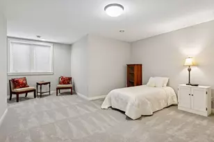 11314 Sunflower Ln N, Lake Elmo, MN 55042 - Photo 72